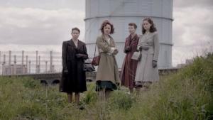 Episode 1 Enquêtes codées (1re partie)