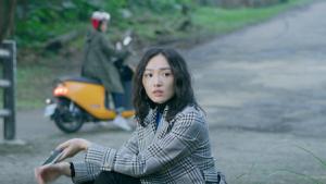 Episode 2 L'éléphant sacré