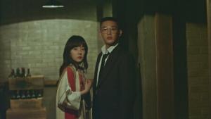 Episode 13 