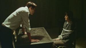 Episode 15 