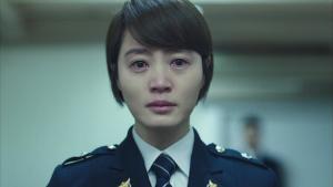 Episode 13 