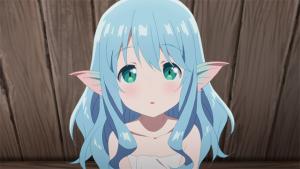 Episode 11 Les Vacances des monstres