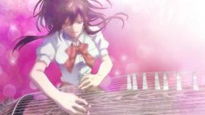 Episode 13 Kuon