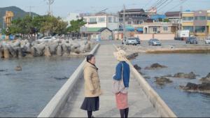 Episode 37 Sept ans et trois mois