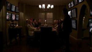 Episode 4 The Watchers