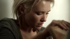 Episode 6 The Way Out