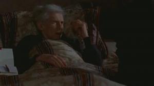 Episode 6 Rendez-vous avec la mort