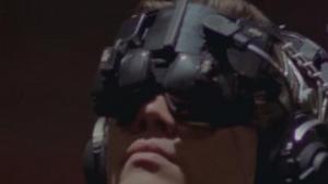 Episode 8 Avenir virtuel