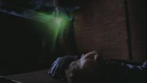 Episode 15 La nouvelle génération