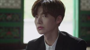 Episode 6 