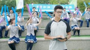 Episode 6 