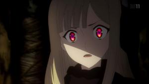 Episode 4 Atelier, tombeau et nécromanciens. Je ne porterai pas de jugement sur tout ce qui reste à prouver. C'est la manière d'un érudit.