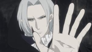 Episode 7 Le tout pour le tout