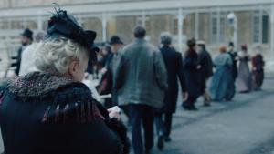 Episode 2 Épisode 2