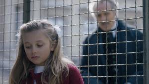 Episode 4 Épisode 4