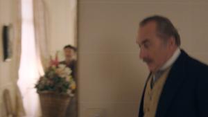 Episode 5 Épisode 5