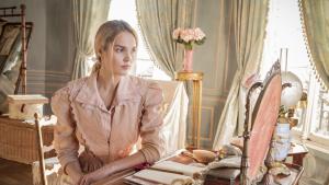 Episode 7 Épisode 7