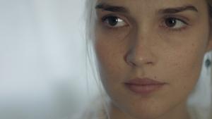 Episode 8 Épisode 8