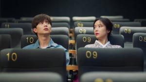 Episode 2 