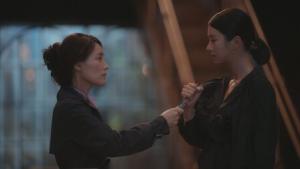 Episode 11 Le Vilain Petit Canard
