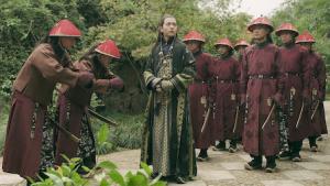Episode 5 