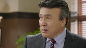 Episode 20 