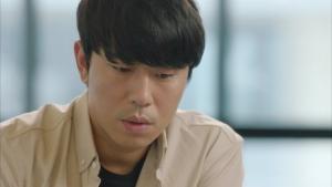 Episode 28 
