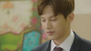 Episode 37 