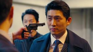 Episode 33 