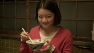Episode 4 Omelette Rice