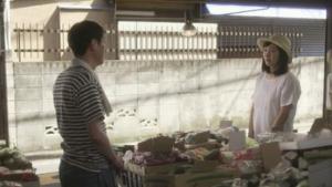 Episode 6 Sour Plum & Plum Wine