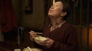 Episode 7 Hot Pot For One