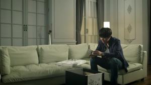 Episode 8 