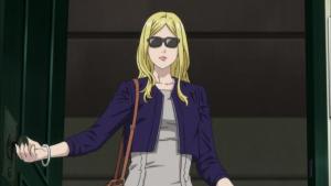 Episode 22 Une histoire de levure