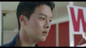 Episode 14 
