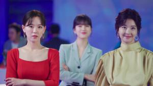 Episode 3 Business Angel