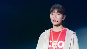 Episode 5 Hackathon