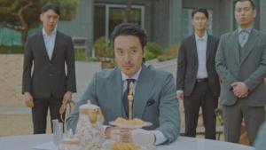 Episode 4 