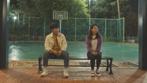 Episode 11 