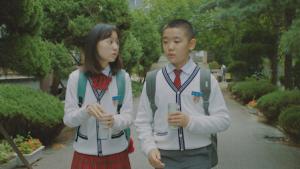 Episode 15 