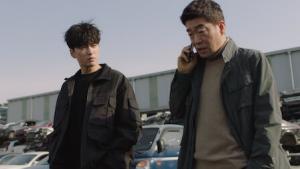 Episode 12 