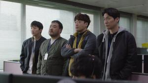 Episode 13 
