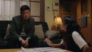 Episode 15 