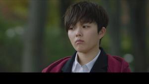 Episode 4 
