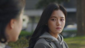 Episode 15 Ma vie commence demain