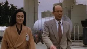 Episode 2 Hero