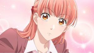 Episode 1 Narumi et Hirotaka se retrouvent et…