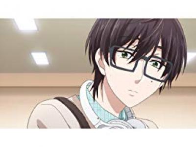 Episode 10 Présentation de Kou-kun et revanche de jeu en ligne