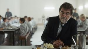 Episode 3 Croisade des enfants