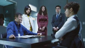 Episode 6 